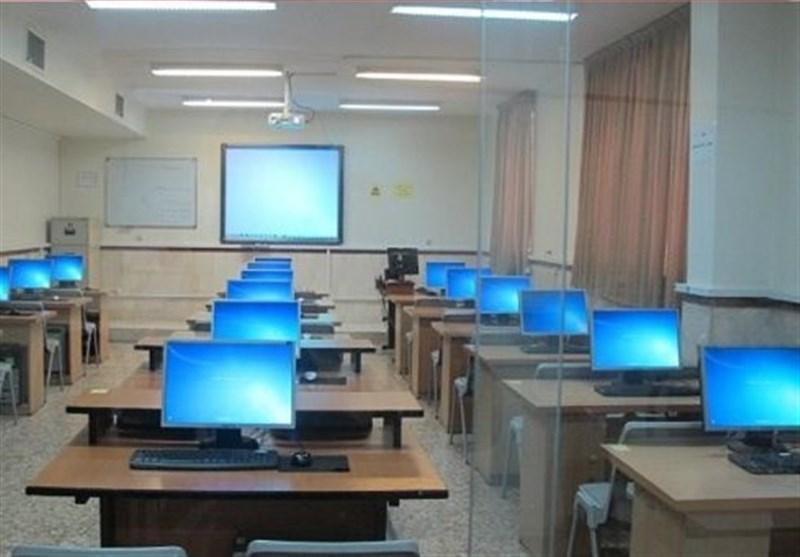 بوشهر| شرایط استفاده دانش‌آموزان دشتی و تنگستان از فضای مجازی فراهم شود