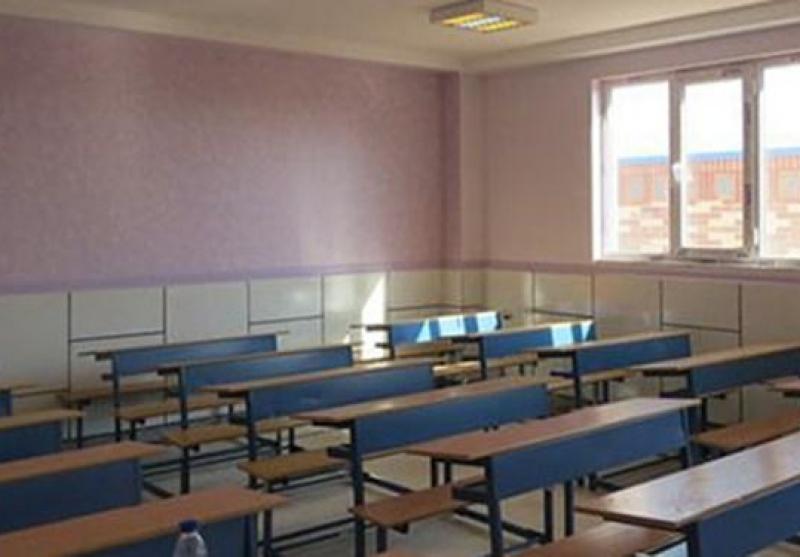 شهریه‌های نامتعارف برای کلاس‌هایی که بدون حضور دانش‌آموزان برگزار می‌شود