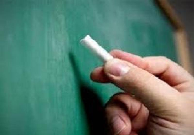 مدارس در لرستان از شنبه ۱۵ شهریور بازگشایی می‌شود/برگزاری غیر حضوری کلاس‌ها در ۹ شهرستان لرستان