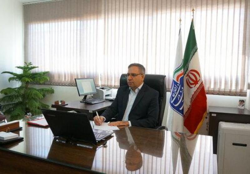 ۳۶۰۰ مدرسه در استان اصفهان هوشمندسازی شد