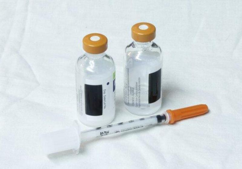 جزییات توزیع انسولین قلمی نوورپید در داروخانه‌های منتخب هرمزگان اعلام شد