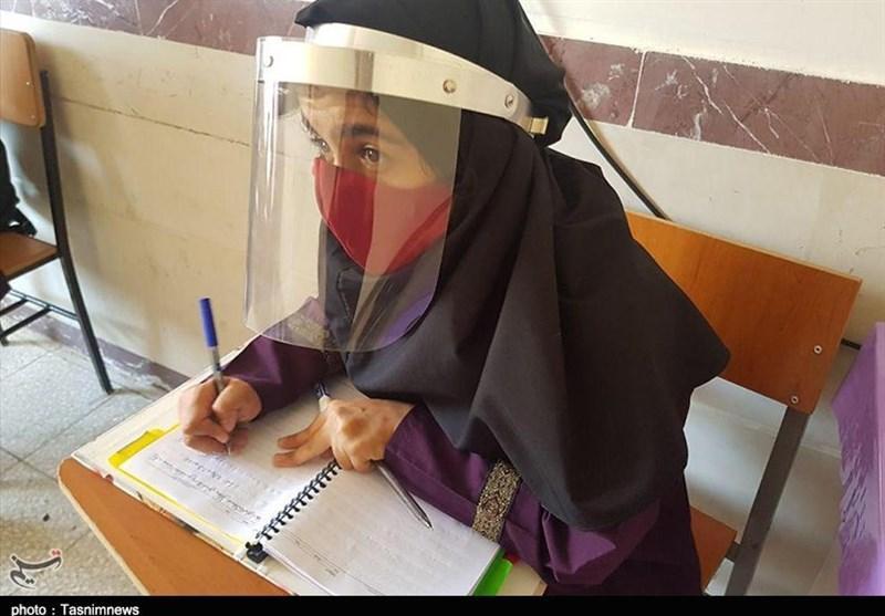 خوزستان|تعطیلی مدارس بدون داشتن مجوز از ستاد مقابله با کرونا غیرقانونی است