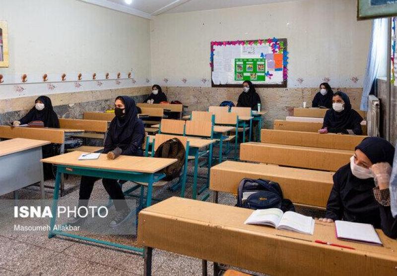 افتتاح ۵۰ کلاس درس در بیرجند تا آبان‌ماه جاری
