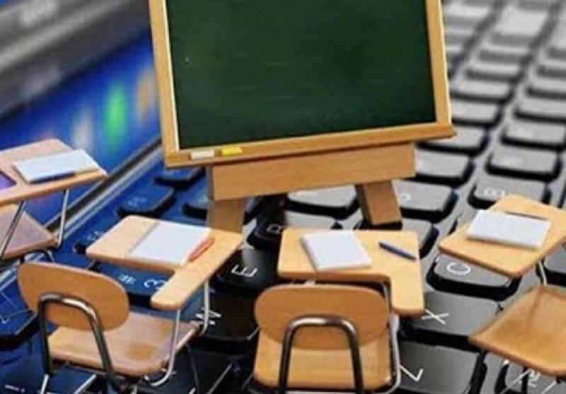 تمام مدارس استان سمنان به شبکه ملی اطلاعات متصل شد