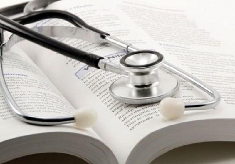 پذیرفته شدن ۲۷۰ دانش آموز خراسان جنوبی در رشته‌ های پزشکی