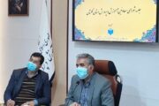 تسهیلات قرض‌الحسنه برای ساخت مسکن فرهنگیان در استان گلستان پرداخت می‌شود