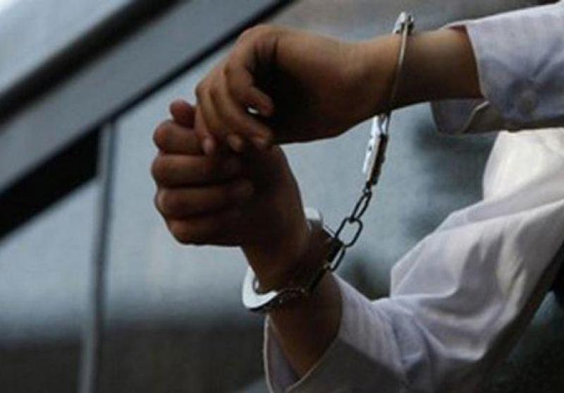 بازداشت شهردار رودان به اتهام فساد مالی