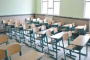 چالش ارتباط با مشاوران مدارس در روزهای کرونایی و آسیب های پنهان