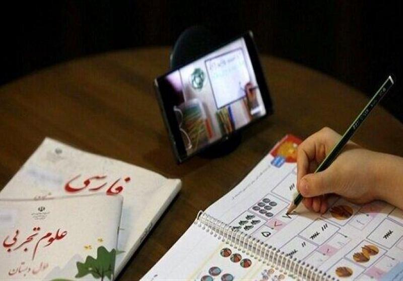 بی‌مهری مسئولان برای تامین تبلت در بوشهر/ آمارها روی کاغذ ماند