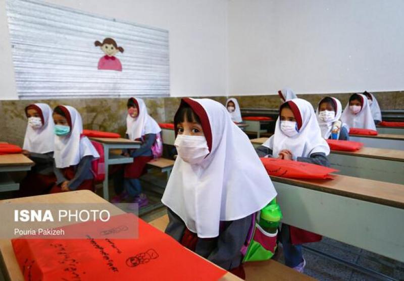 اجرایی شدن طرح «بوم» در ۶۰۰ مدرسه ابتدایی استان مازندران