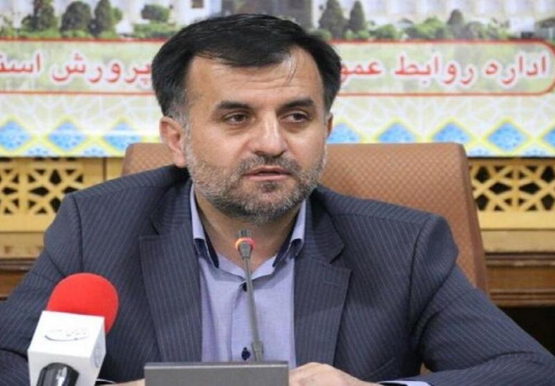 توزیع ۶ هزارو ۲۰۰ تبلت بین دانش آموزان نیازمند استان اصفهان