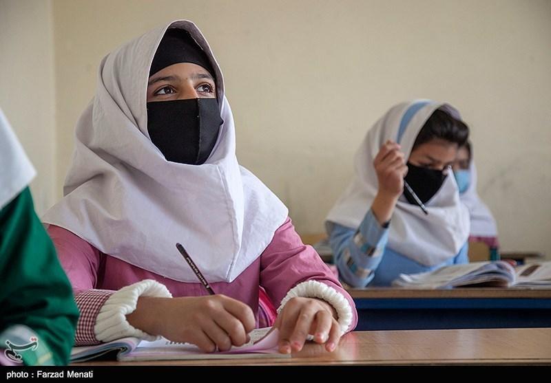 85درصد دانش آموزان استان اردبیل زیرپوشش شبکه شاد قرار گرفتند