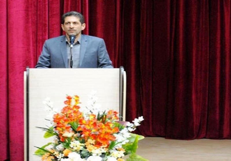 دومین نشست ستاد امتحانات استان کرمانشاه تشکیل شد