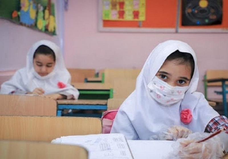جزئیات نحوه برگزاری امتحانات پایه ابتدایی در استان زنجان اعلام شد