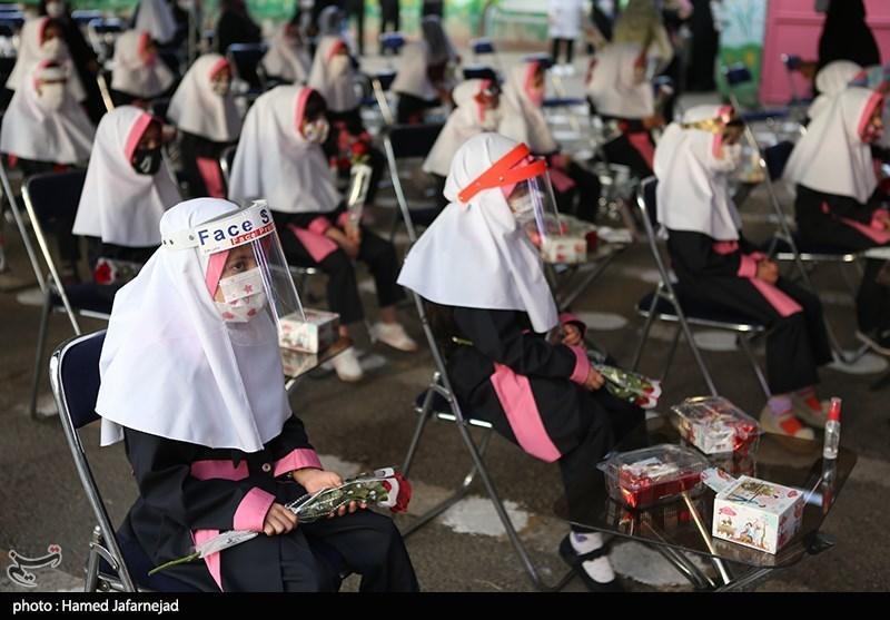 مراکز نیکوکاری در 30 درصد از مدارس استان بوشهر راه‌اندازی می‌شود