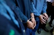دستگیری ۹ نفر از مدیران سابق و کارکنان شهرداری بندرعباس به اتهام اختلاس