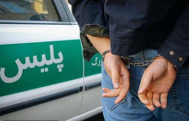 بازداشت متهم کلاهبرداری با فروش حواله های صوری خودرو در شهرستان رودان / مأموریت ویژه دادستان برای استیفای حقوق مالباختگان پیش از صدور کیفرخواست