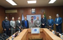 توافق‌نامه همکاری مشترک  سازمان آموزش فنی و حرفه‌ای کشور و خانه صنعتکاران ایران