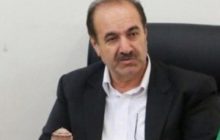 انتقاد عضو کمیسیون اجتماعی مجلس از بلاتکلیفی بیمه تکمیلی بازنشستگان