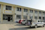 افزایش ۲۵ درصدی اسکان مسافران تابستانی در مدارس خراسان شمالی