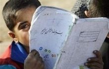 دانش‌آموزان کردستانی به‌دلیل "مخالفت والدین" از تحصیل بازمانده‌اند
