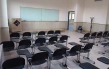 وزیر علوم:200 صندلی در دانشگاه‌ها فروخته شده است