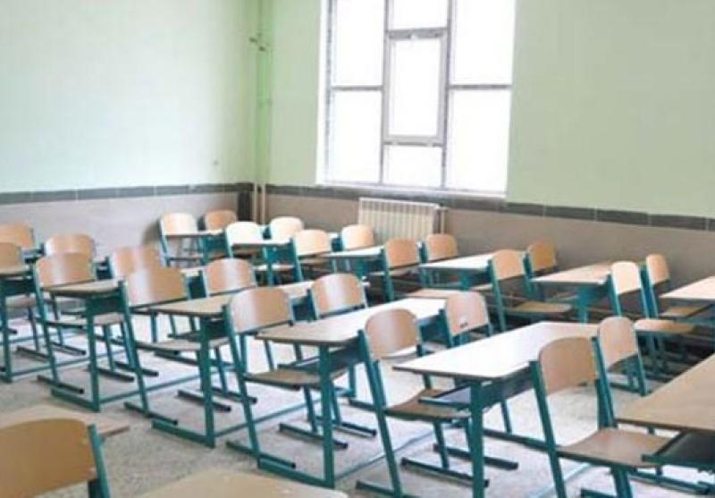 افتتاح ۷۲ مدرسه در استان کرمانشاه توسط وزیر آموزش و پرورش