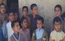 فارس من|ساخت مدارس جدید در بم‌پشت تصویب شده اما هنوز اجرایی نشده است