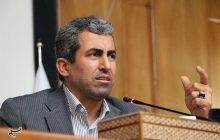 کرمان| آموزش و پرورش فهرست فضاهای آموزشی مشمول تغییرکاربری را اعلام کند