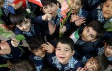 وجود 610 مدرسه با جمعیت کمتر از ۱۰ دانش‌آموز در کرمان