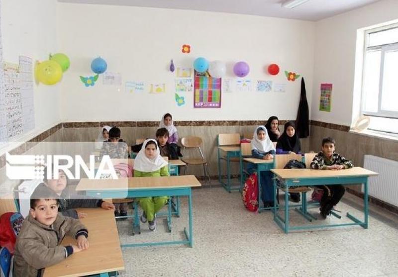 ۲۵۰۰ دانش‌آموز خوزستانی زیرپوشش طرح جوانه‌ها قرار می‌گیرند