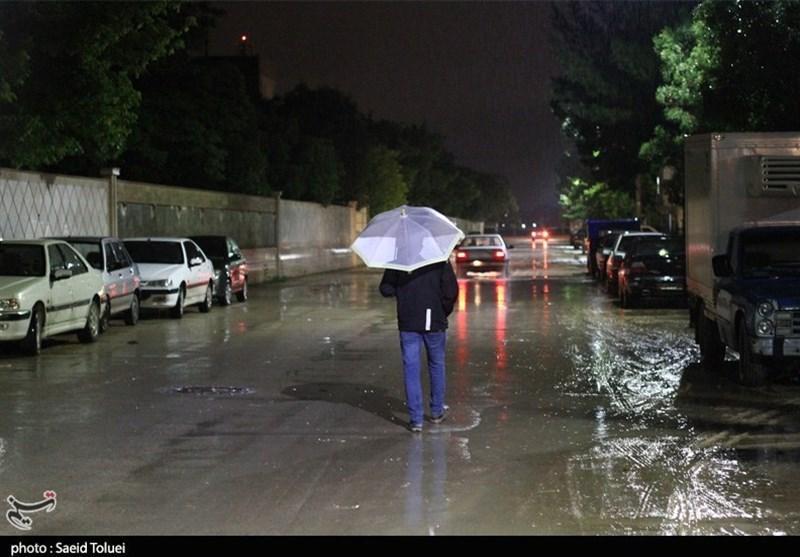 هواشناسی ایران98/10/20| آسمان اغلب نقاط بارانی است/ هشدار جاری شدن سیل در جنوب شرقی