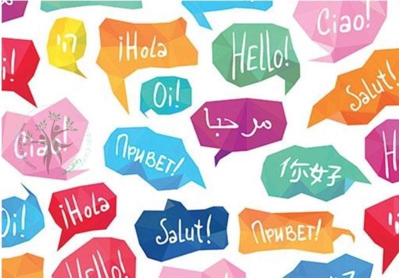 طرح تاسیس مدارس تخصصی زبان‌های خارجی