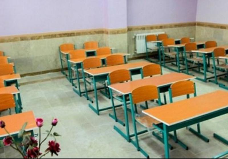 ۸ مدرسه همزمان با دهه فجر در سقز افتتاح می‌شود