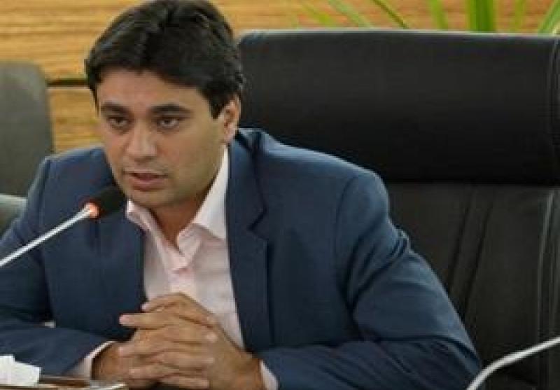 ستاد اجرایی خدمات سفر استان یزد تشکیل جلسه داد