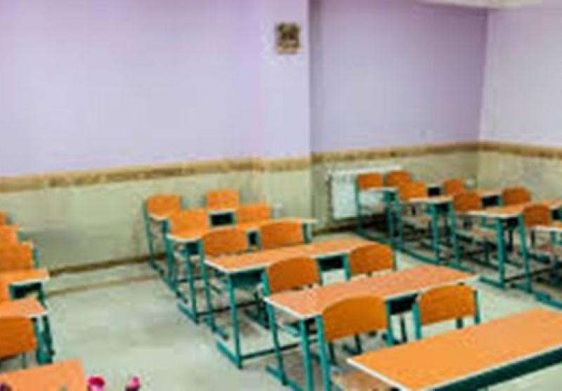 بعد از انقلاب بیش از 7 هزار کلاس درس در کهگیلویه و بویراحمد ساخته شد