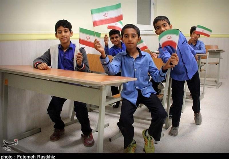 142 واحد آموزشی خوزستان ‌افتتاح می‌شود