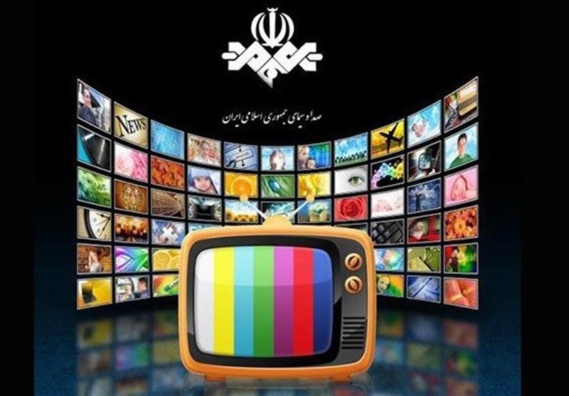 فراخوانی برای مشارکت معلمان در آموزش تلویزیونی دانش‌آموزان