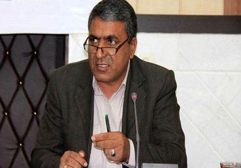 ۳۶ میلیارد ریال اعتبار برای ضدعفونی مدارس کرمان اختصاص یافت