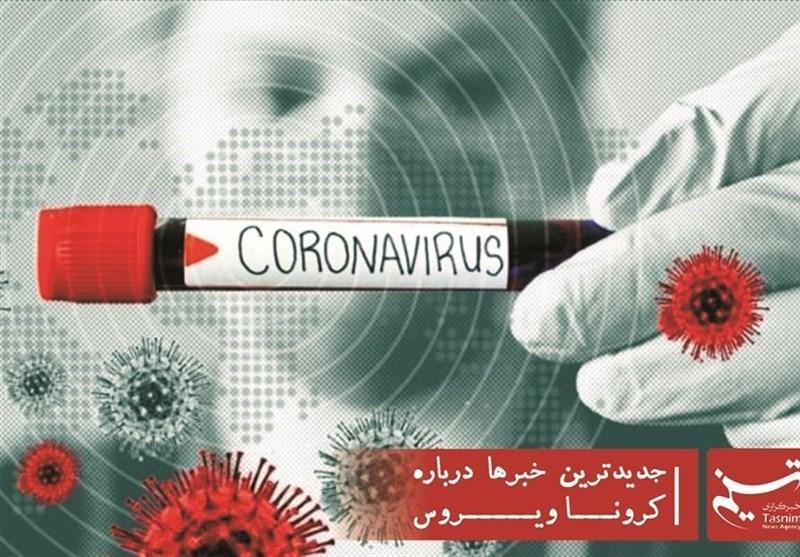 یکی از بیماران مبتلا به ویروس کرونا در بوشهر جان باخت