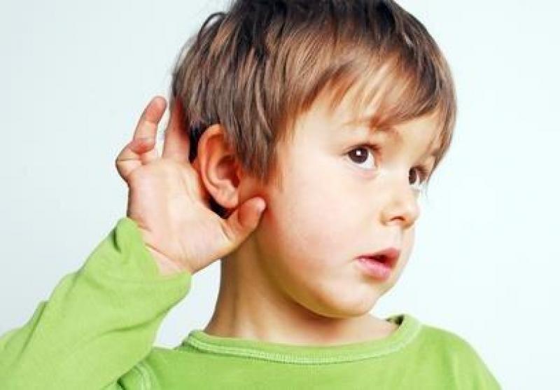 آسیب شنوایی شایع‌ترین معلولیت خاموش در جامعه است
