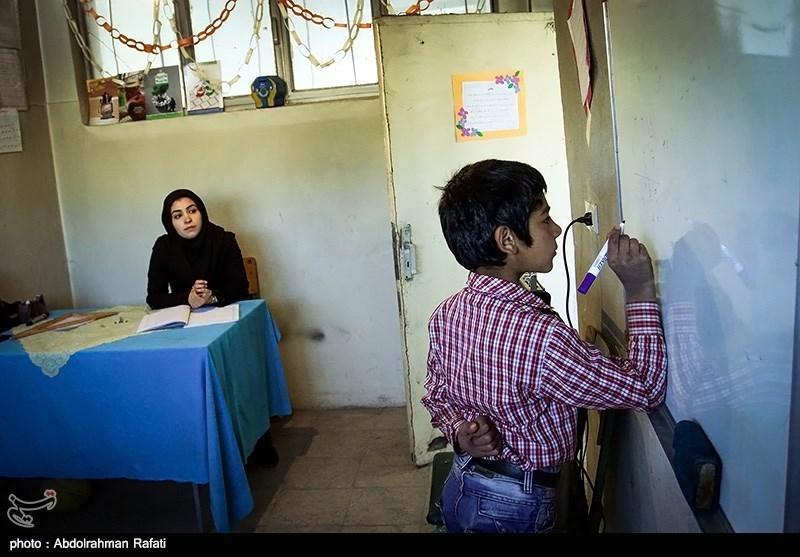 1300 معلم به مناطق روستایی آذربایجان شرقی اعزام می‌شوند