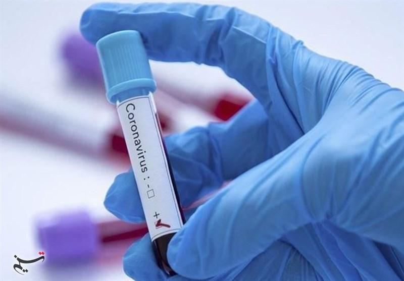 رئیس دانشگاه علوم پزشکی هرمزگان: بیشتر مبتلایان به کروناویروس درمان شدند
