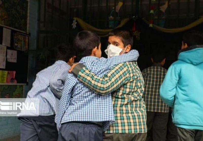دغدغه‌های جدی در تداوم تحصیل دانش‌آموزان مناطق محروم مازندران