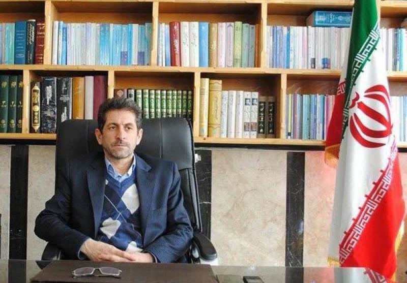عضویت ۹۰ دردصد مدارس استان کرمانشاه در شبکه شاد
