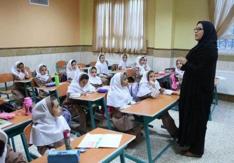 کمبود نیروی انسانی، چالش آموزش و پرورش اصفهان در سال تحصیلی جدید است