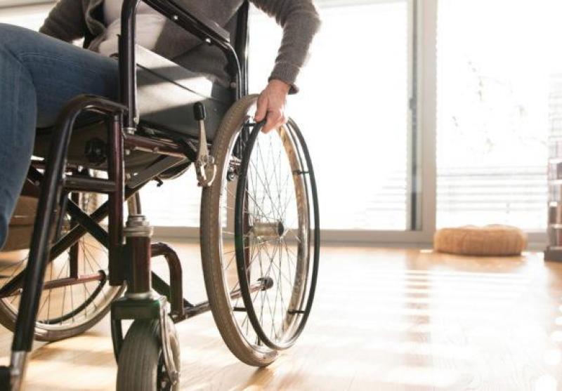 بهزیستی چه نهادی است و چه خدماتی را به معلولین ارائه می‌دهد؟