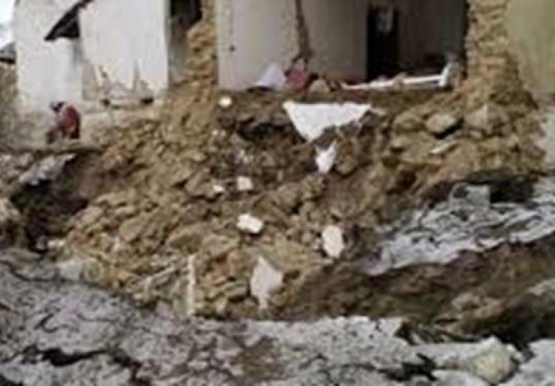 مدارس مناطق زلزله‌زده خوی مهر ماه تحویل آموزش و پرورش می‌شود