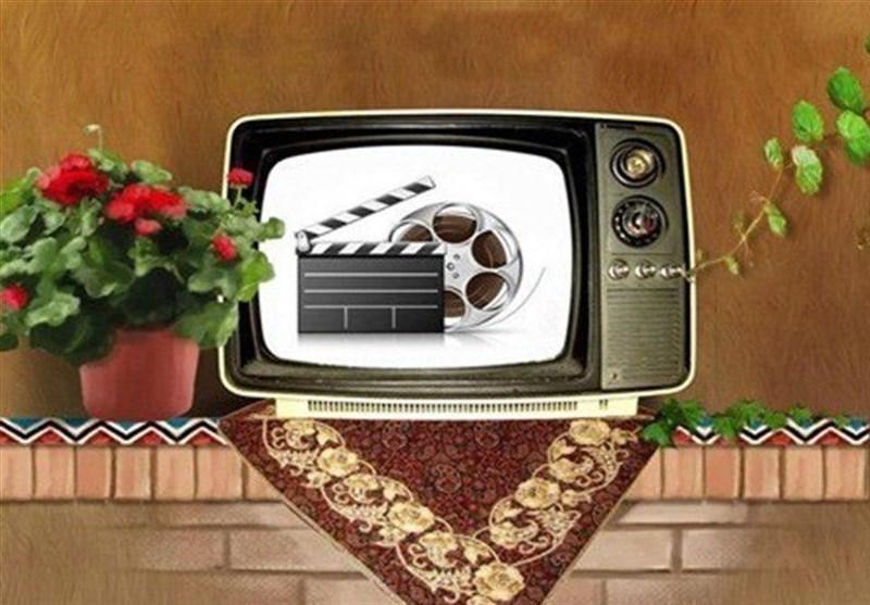 فیلم‌های سینمایی آخر هفته/ پخش فیلمی با بازی خسرو شکیبایی از شبکه دو