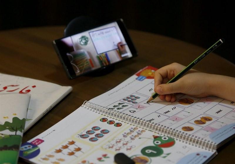 بیش از 3000 ساعت برنامه آموزشی اینترنتی در استان بوشهر تولید شد